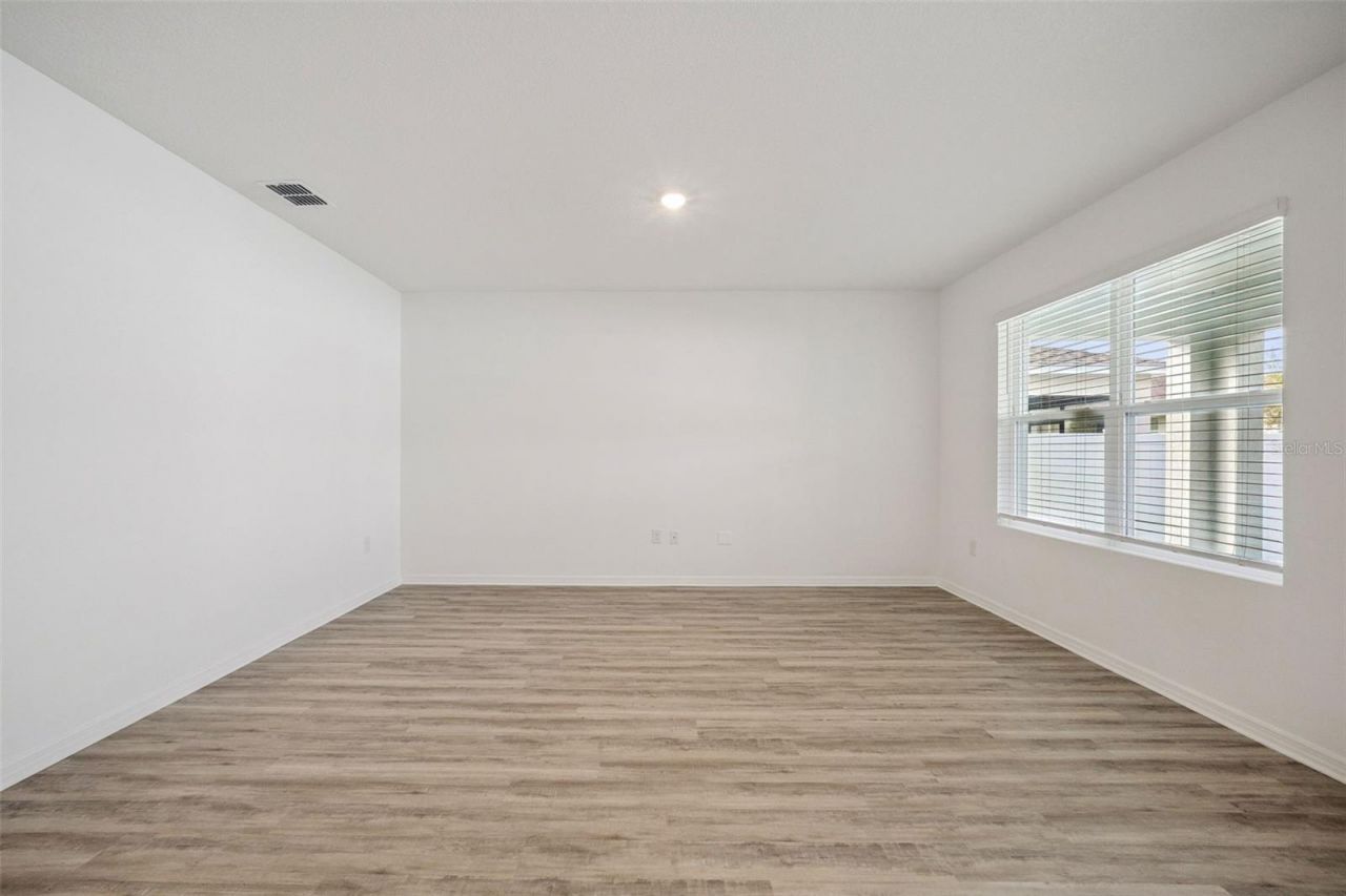 3515 Nettle Loop, Tavares, FL 32778 Photo