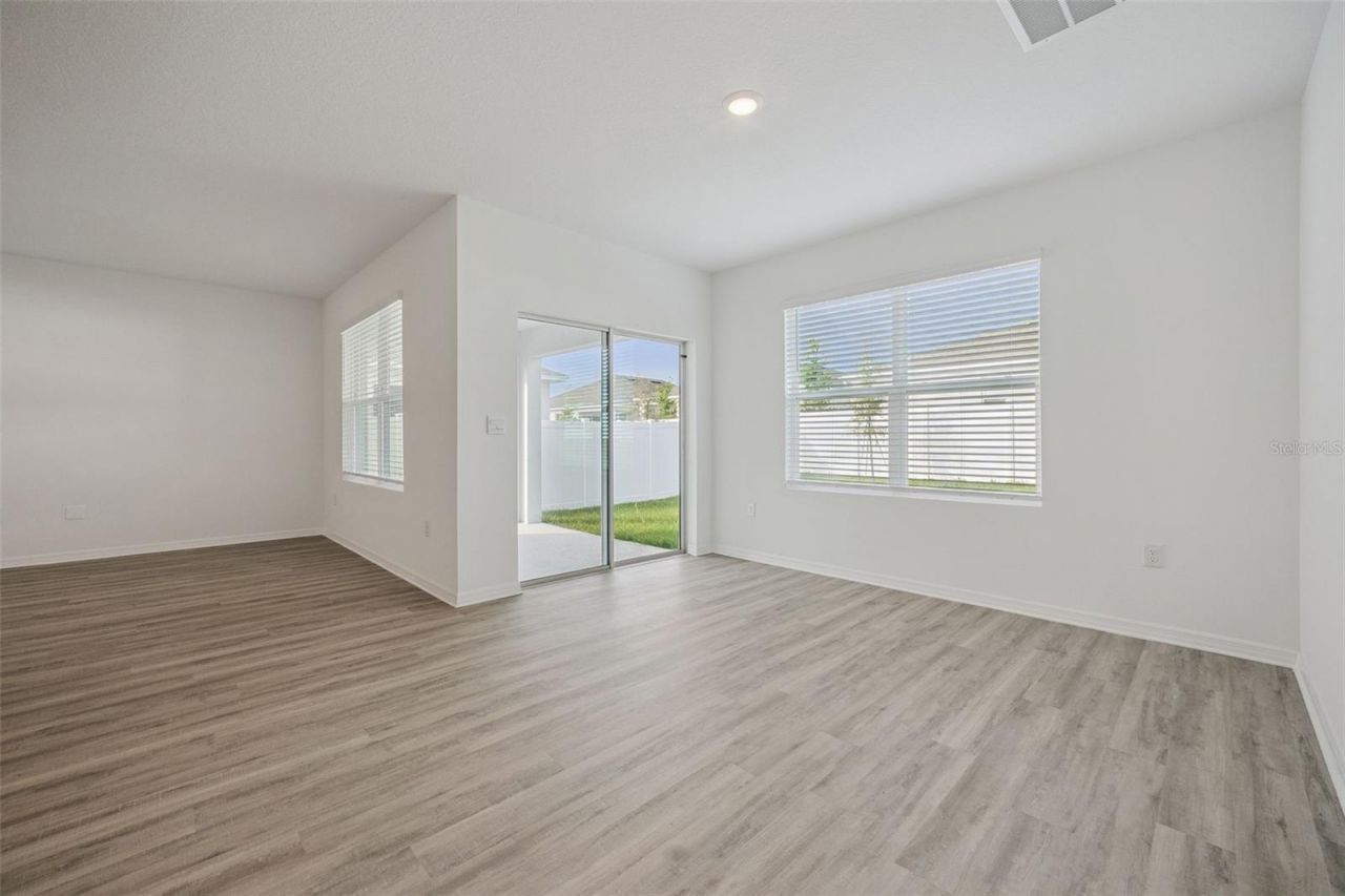 3515 Nettle Loop, Tavares, FL 32778 Photo