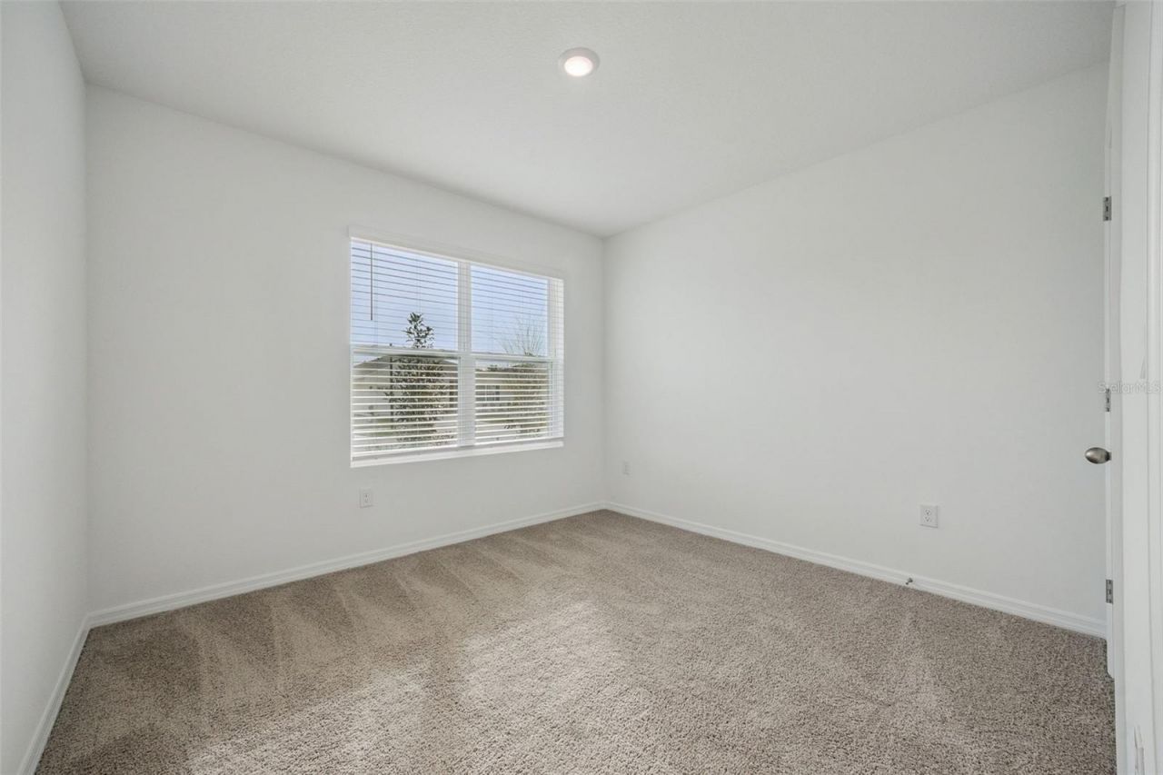 3515 Nettle Loop, Tavares, FL 32778 Photo