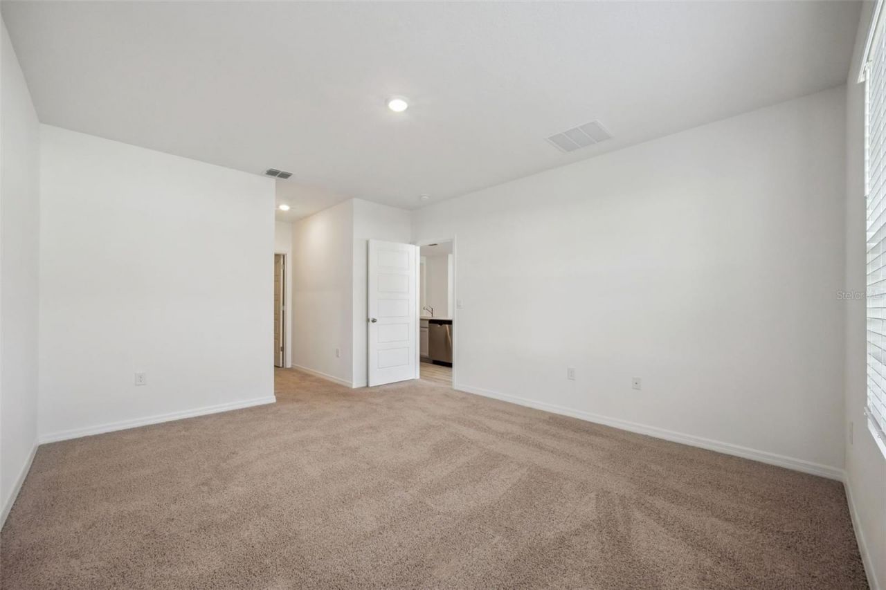 3515 Nettle Loop, Tavares, FL 32778 Photo