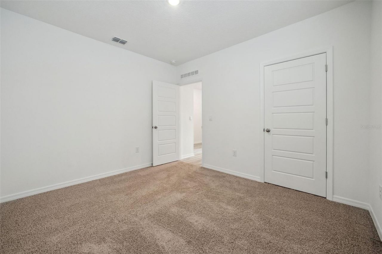 3515 Nettle Loop, Tavares, FL 32778 Photo