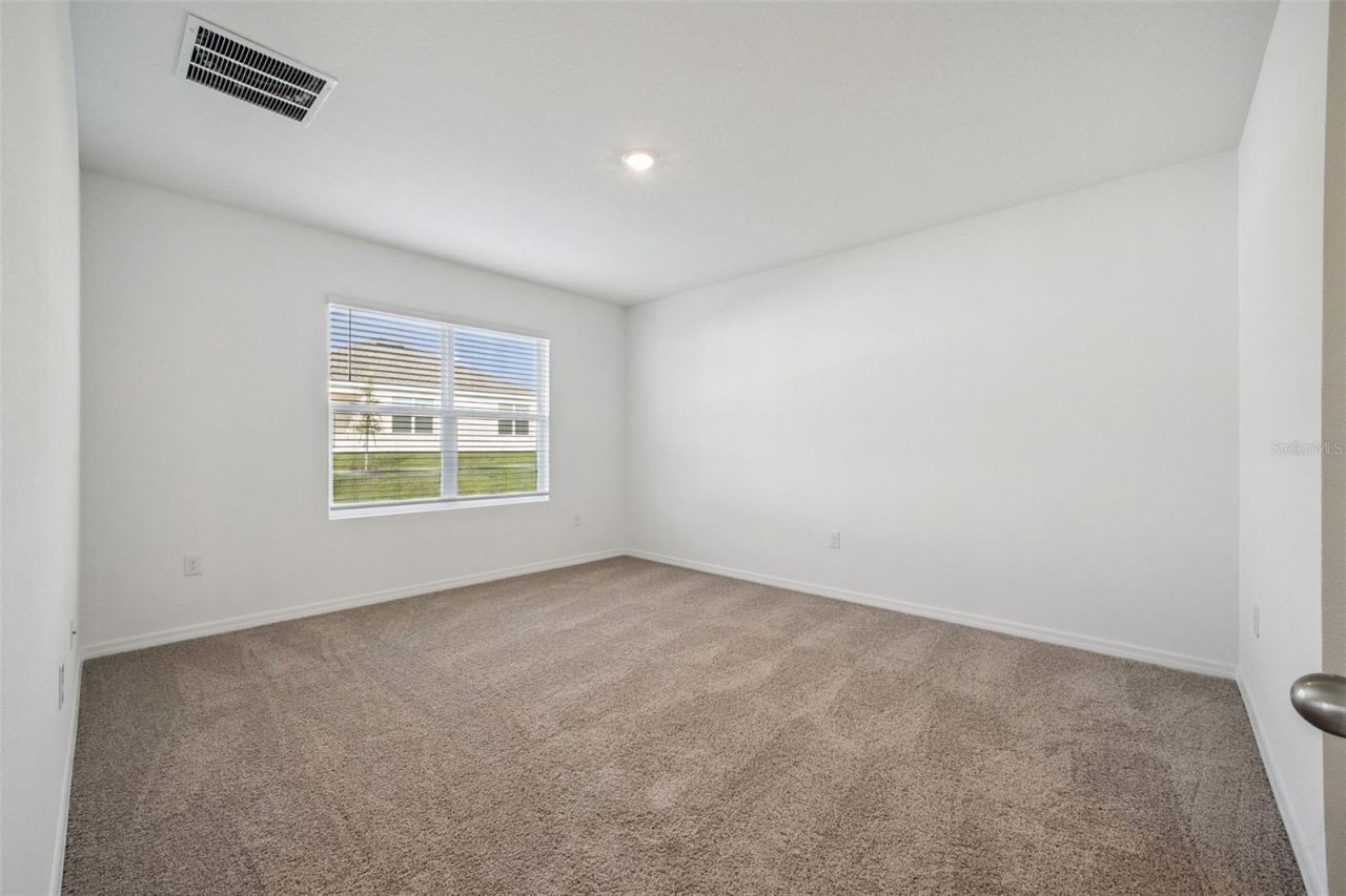 3515 Nettle Loop, Tavares, FL 32778 Photo