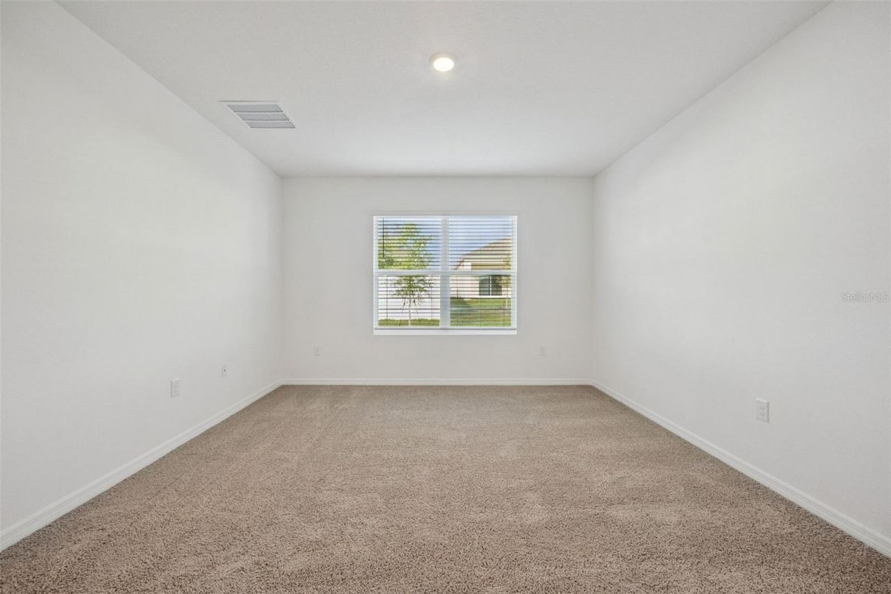3515 Nettle Loop, Tavares, FL 32778 Photo
