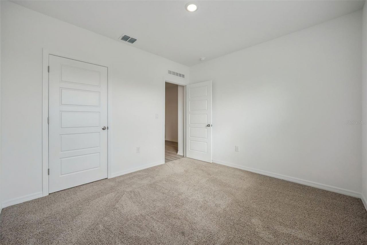 3515 Nettle Loop, Tavares, FL 32778 Photo