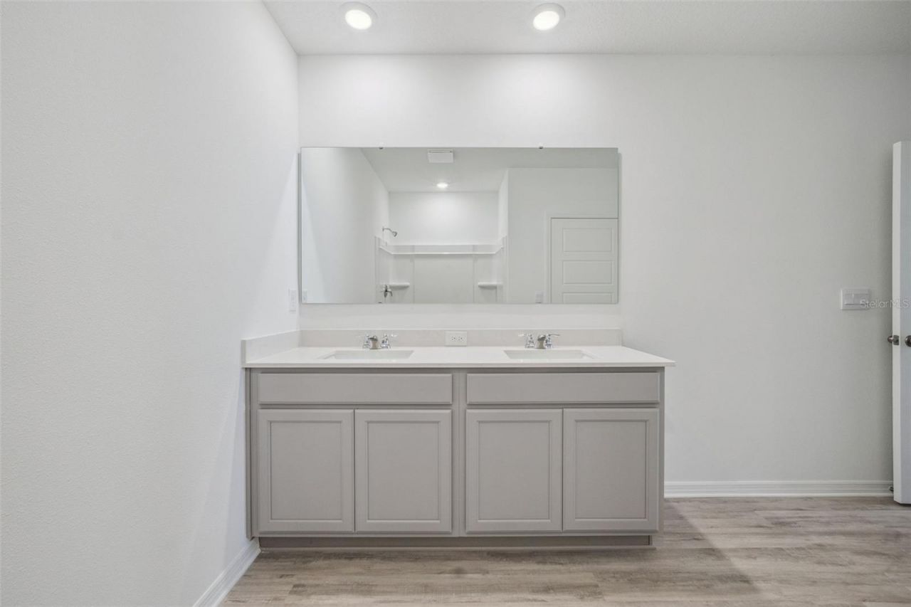 3515 Nettle Loop, Tavares, FL 32778 Photo