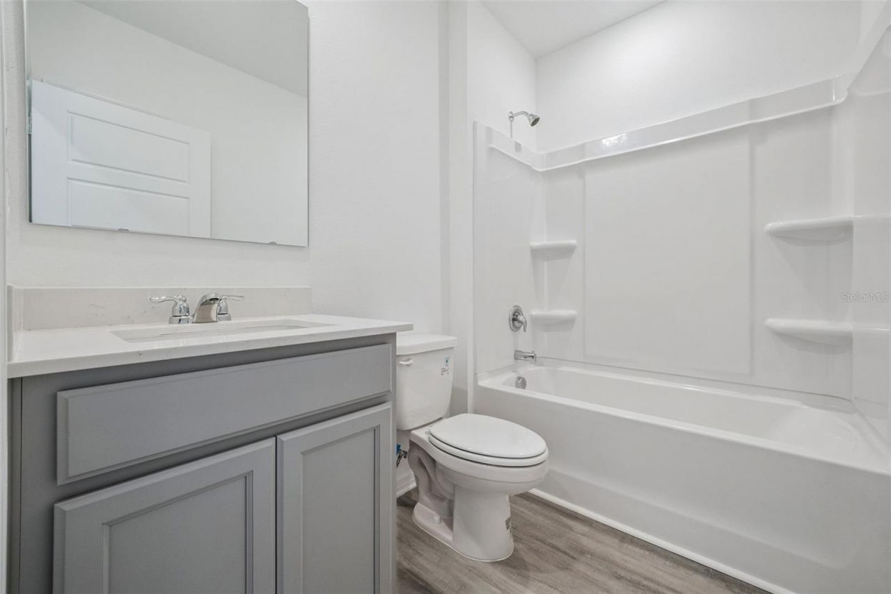 3515 Nettle Loop, Tavares, FL 32778 Photo