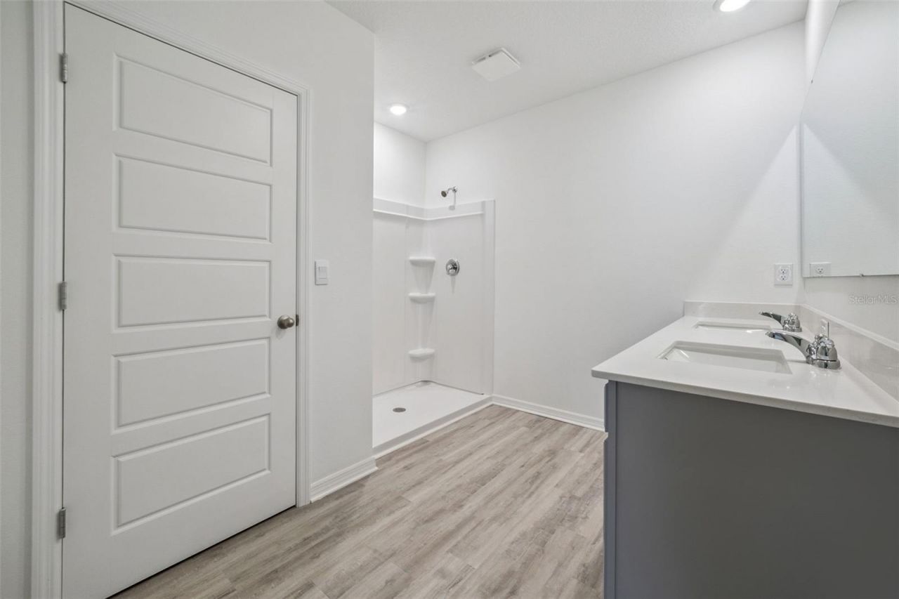3515 Nettle Loop, Tavares, FL 32778 Photo