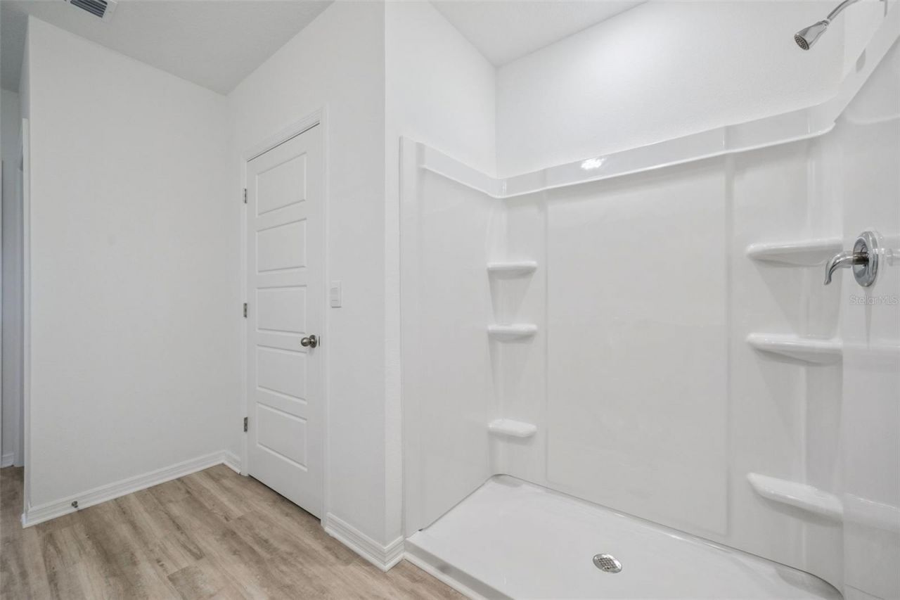 3515 Nettle Loop, Tavares, FL 32778 Photo