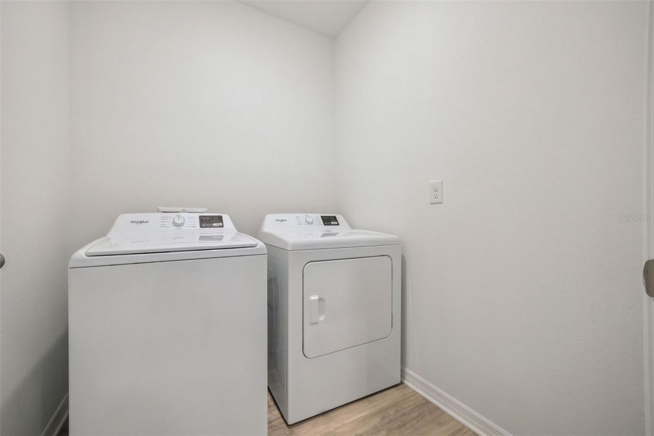 3515 Nettle Loop, Tavares, FL 32778 Photo