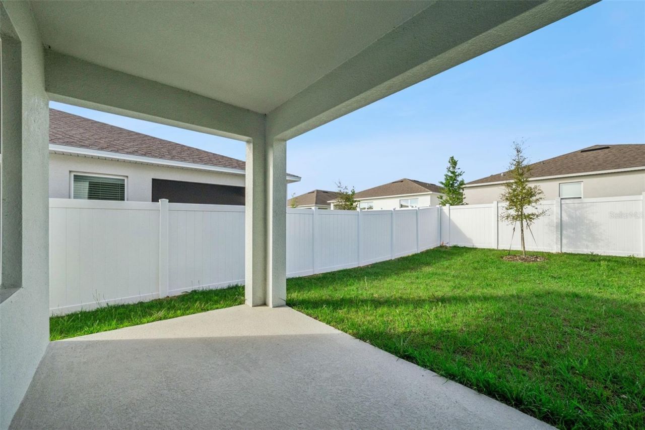 3515 Nettle Loop, Tavares, FL 32778 Photo