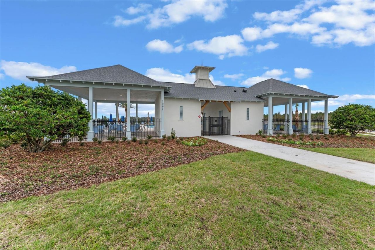 3515 Nettle Loop, Tavares, FL 32778 Photo