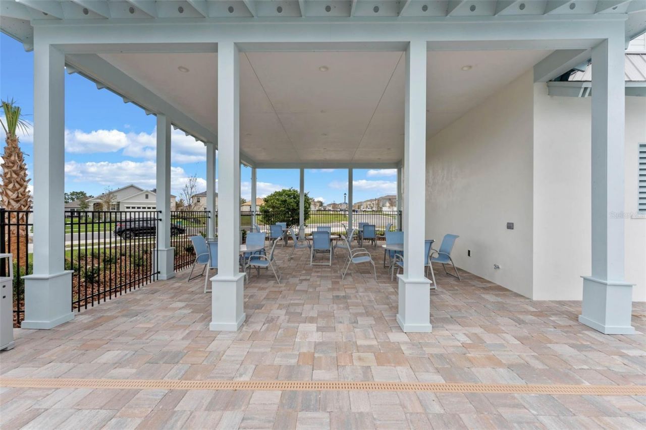 3515 Nettle Loop, Tavares, FL 32778 Photo