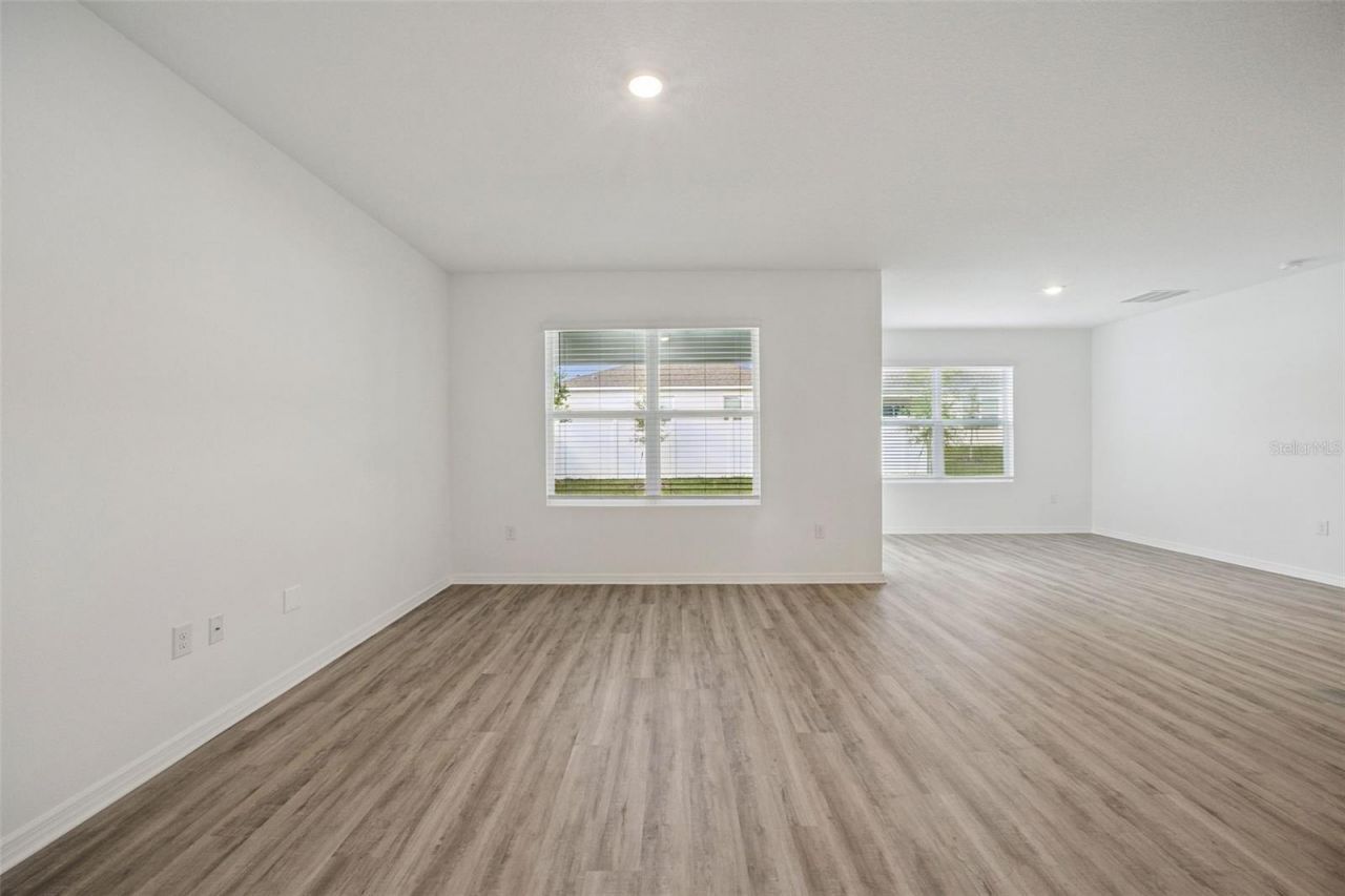 3515 Nettle Loop, Tavares, FL 32778 Photo