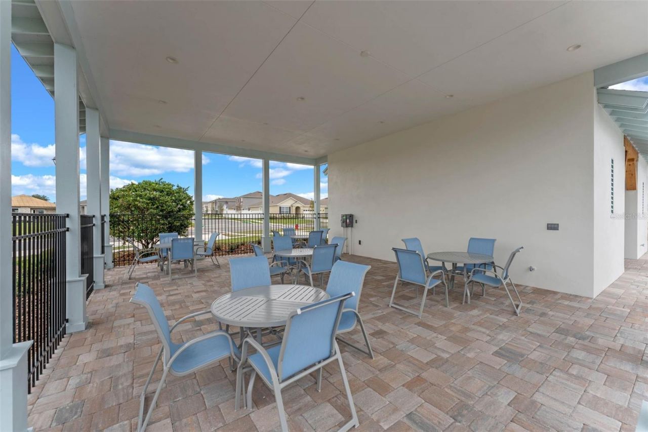 3515 Nettle Loop, Tavares, FL 32778 Photo