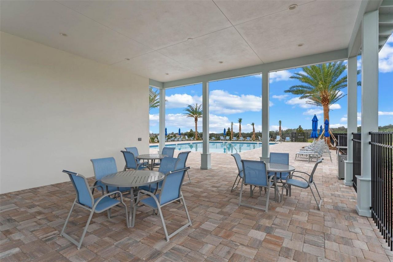 3515 Nettle Loop, Tavares, FL 32778 Photo
