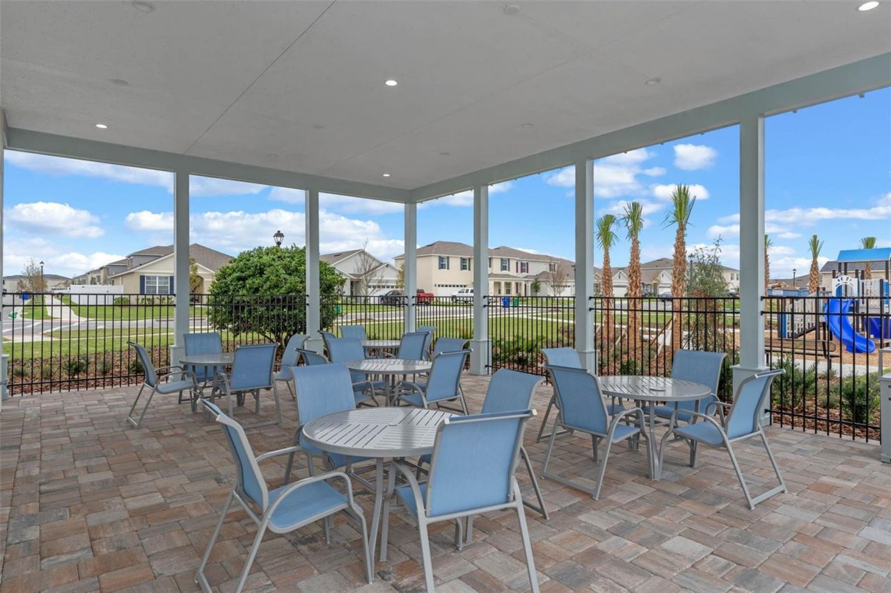 3515 Nettle Loop, Tavares, FL 32778 Photo
