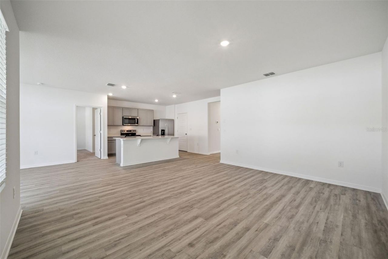 3515 Nettle Loop, Tavares, FL 32778 Photo
