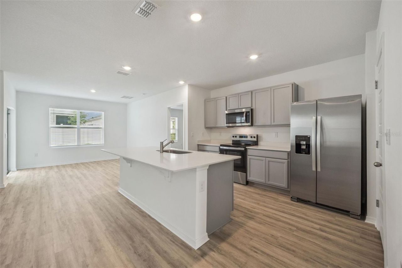 3515 Nettle Loop, Tavares, FL 32778 Photo