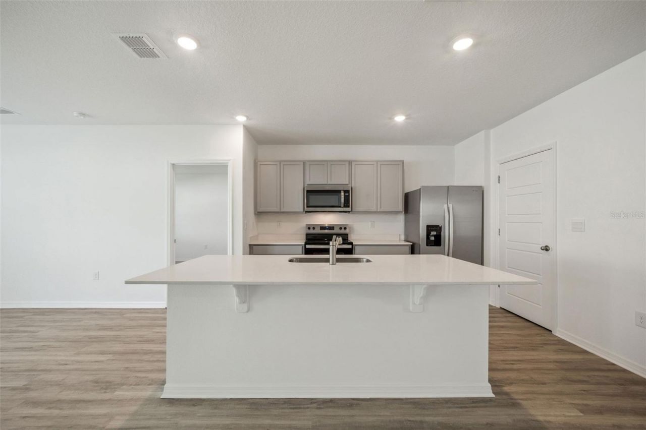 3515 Nettle Loop, Tavares, FL 32778 Photo