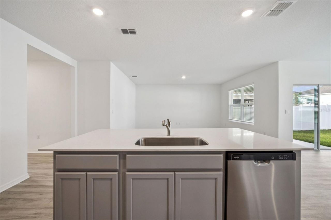 3515 Nettle Loop, Tavares, FL 32778 Photo