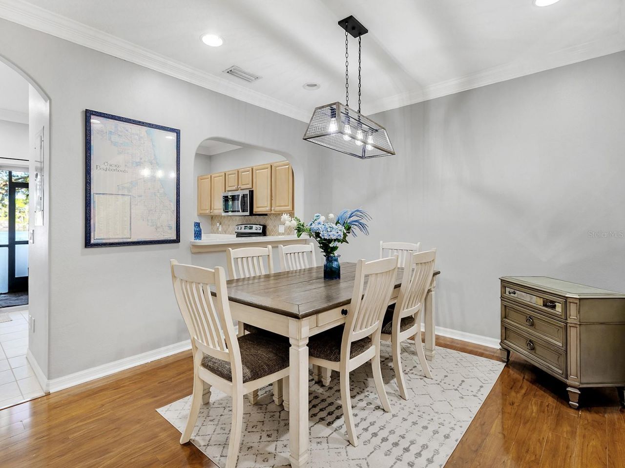 232 Cape Harbour Loop, Unit 106, Bradenton, FL 34212 Photo