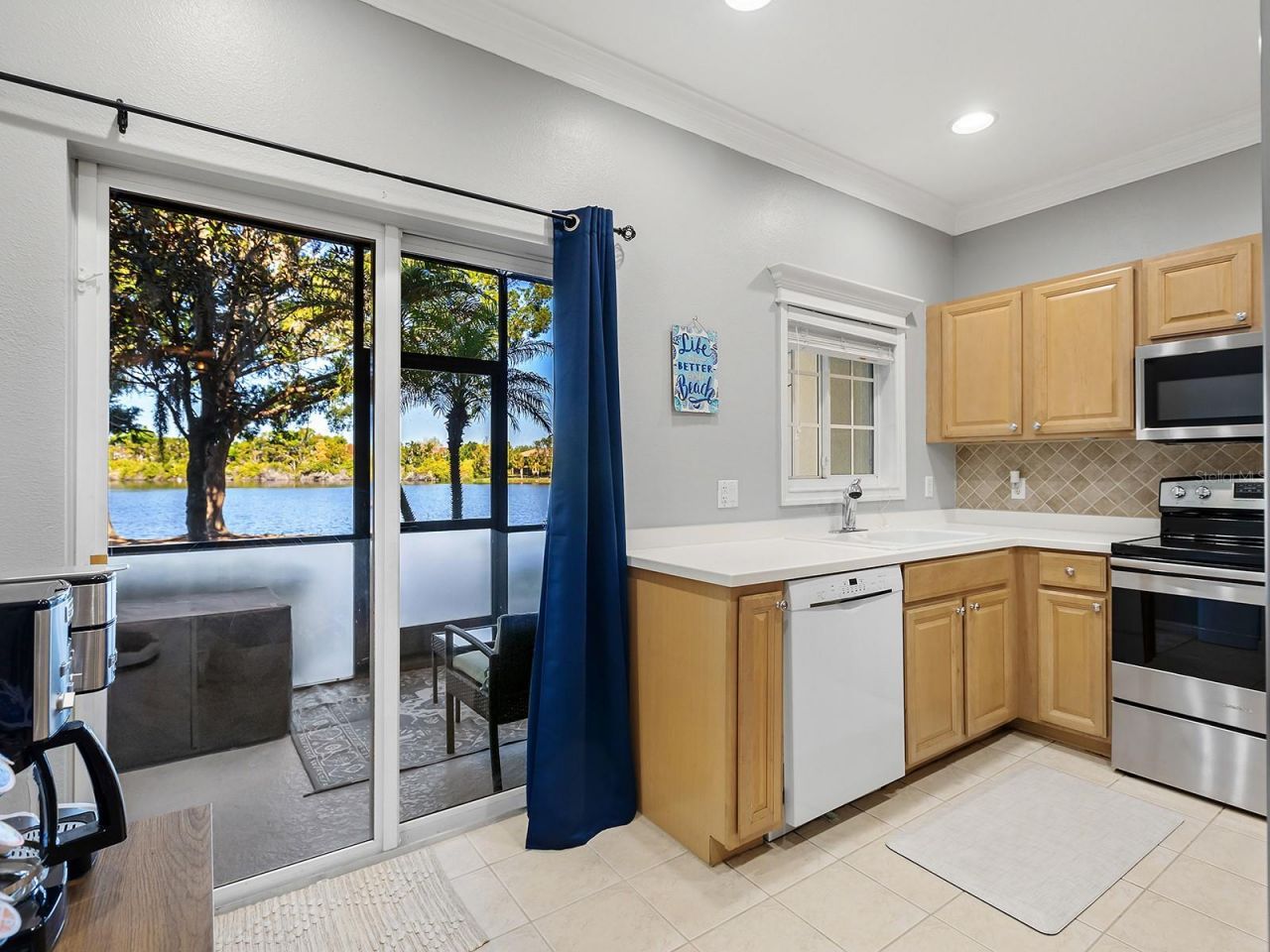 232 Cape Harbour Loop, Unit 106, Bradenton, FL 34212 Photo