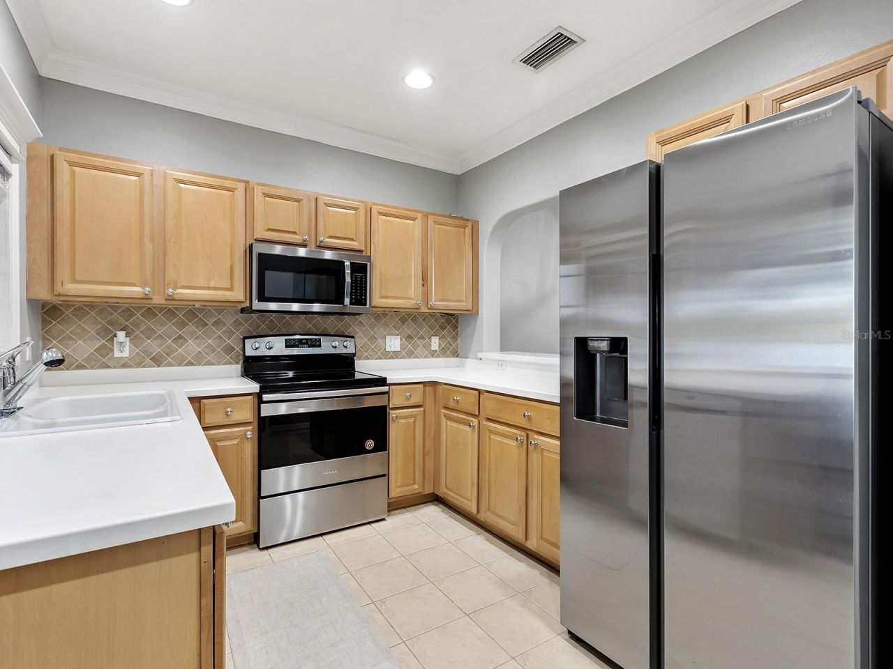 232 Cape Harbour Loop, Unit 106, Bradenton, FL 34212 Photo