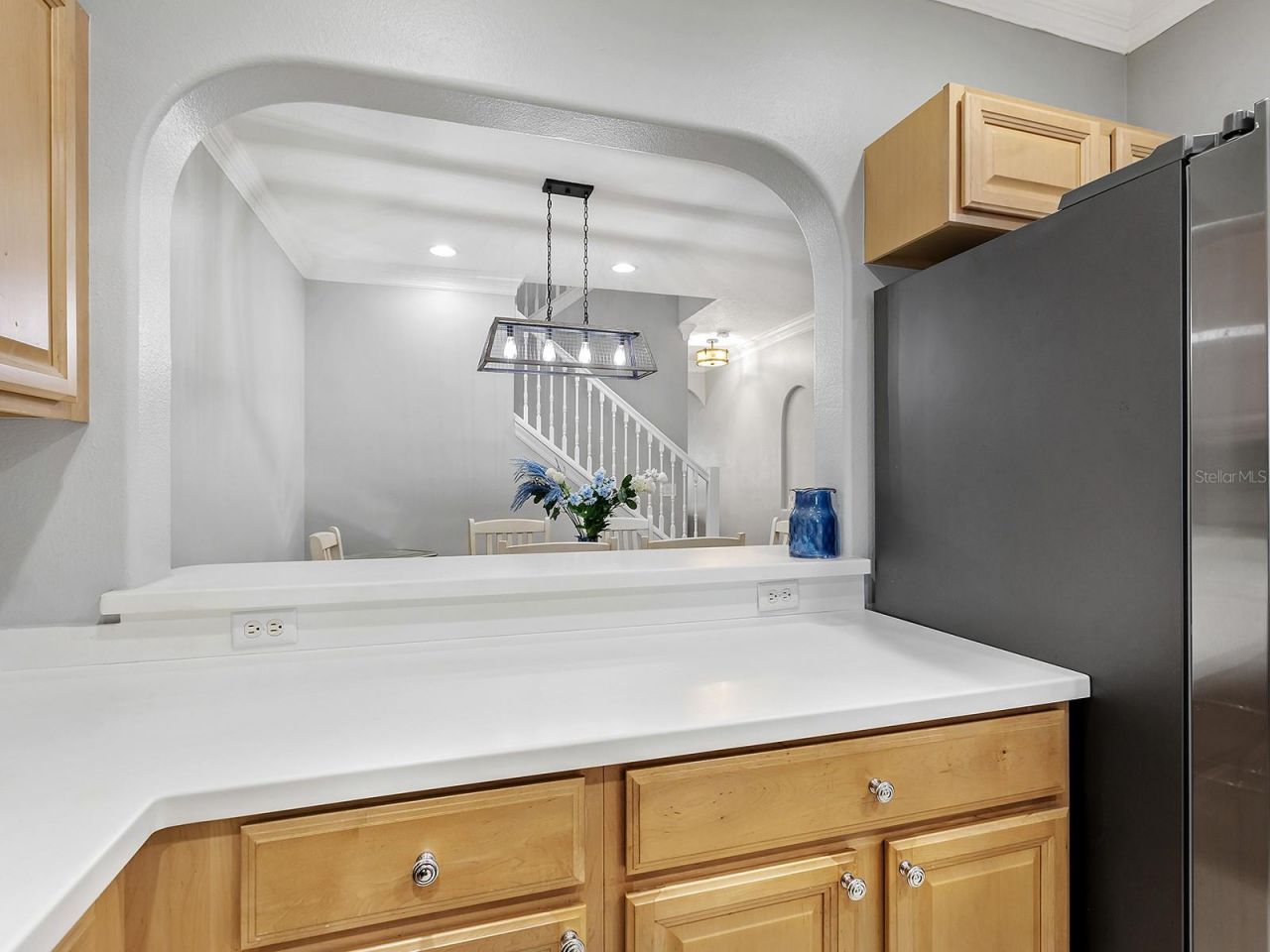 232 Cape Harbour Loop, Unit 106, Bradenton, FL 34212 Photo