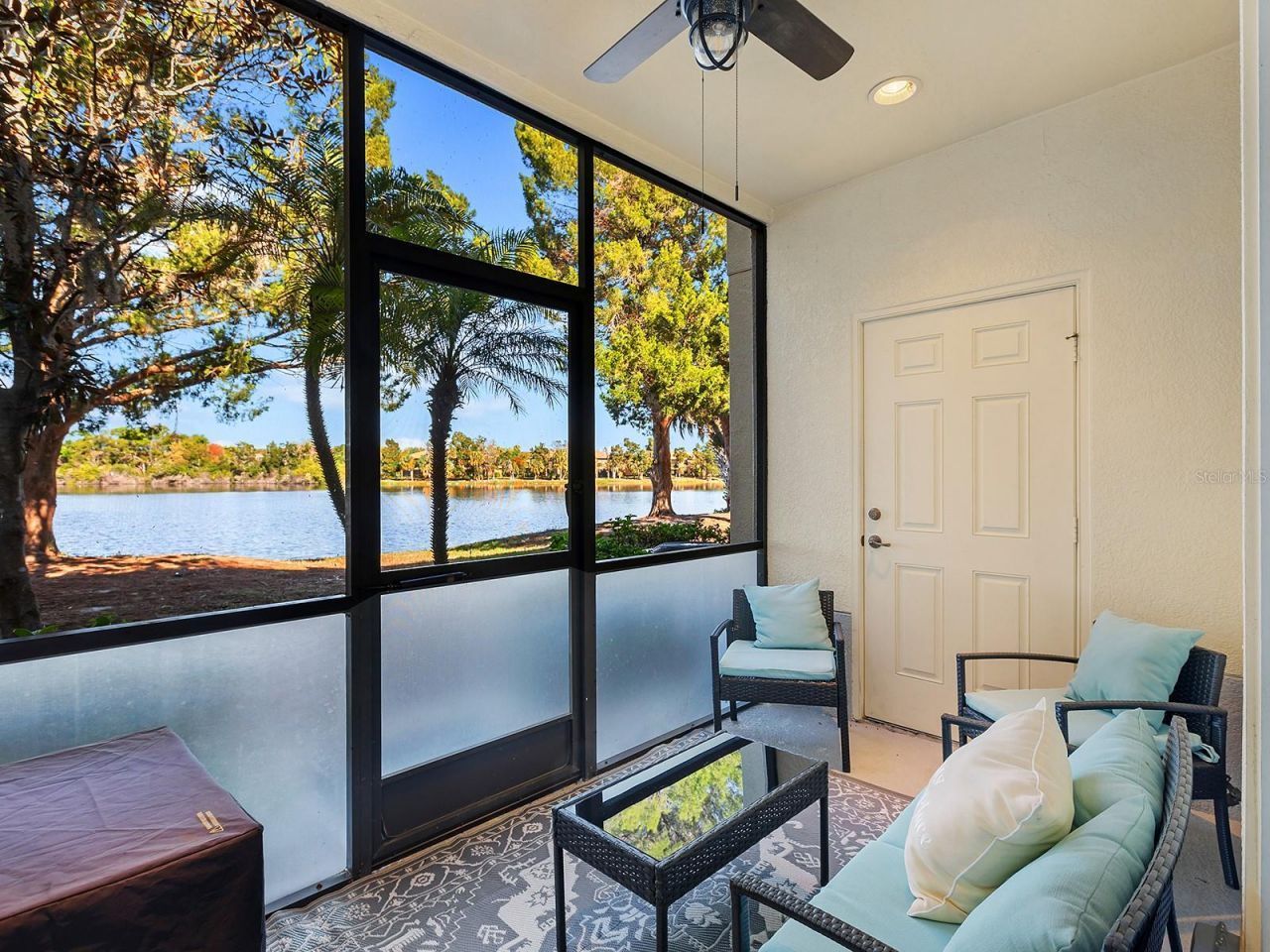 232 Cape Harbour Loop, Unit 106, Bradenton, FL 34212 Photo