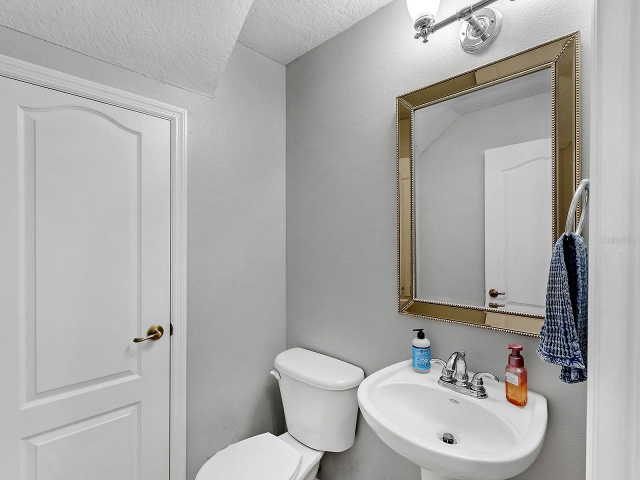 232 Cape Harbour Loop, Unit 106, Bradenton, FL 34212 Photo