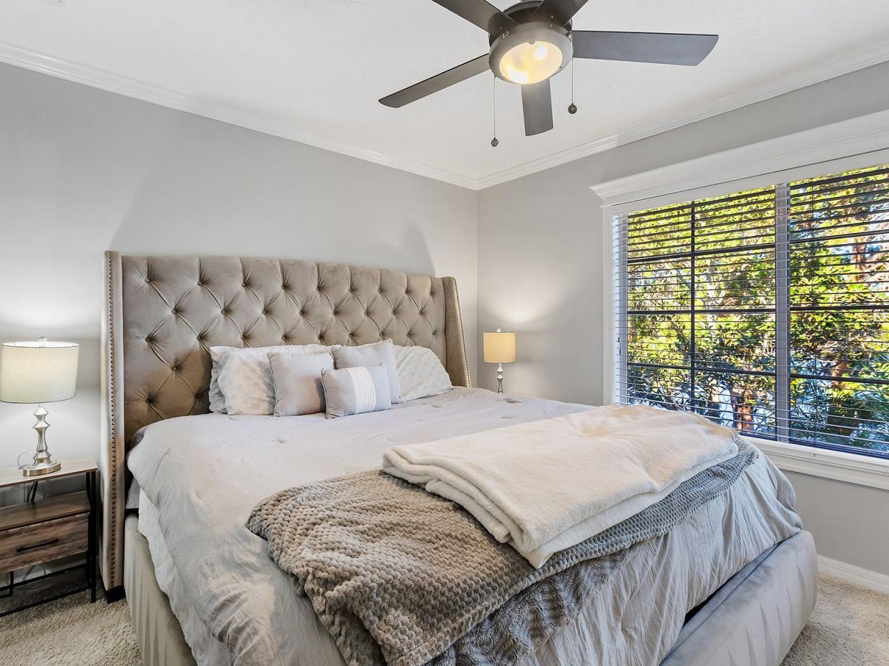 232 Cape Harbour Loop, Unit 106, Bradenton, FL 34212 Photo