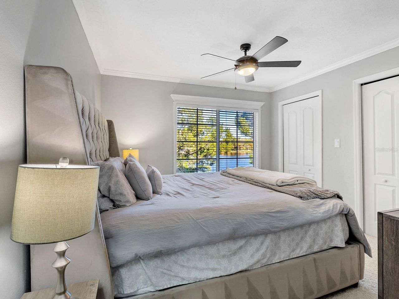 232 Cape Harbour Loop, Unit 106, Bradenton, FL 34212 Photo