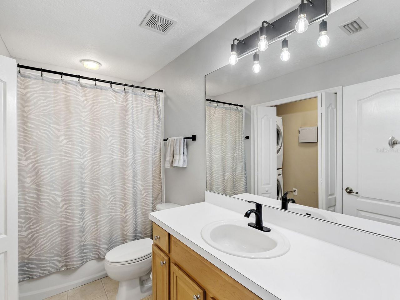 232 Cape Harbour Loop, Unit 106, Bradenton, FL 34212 Photo