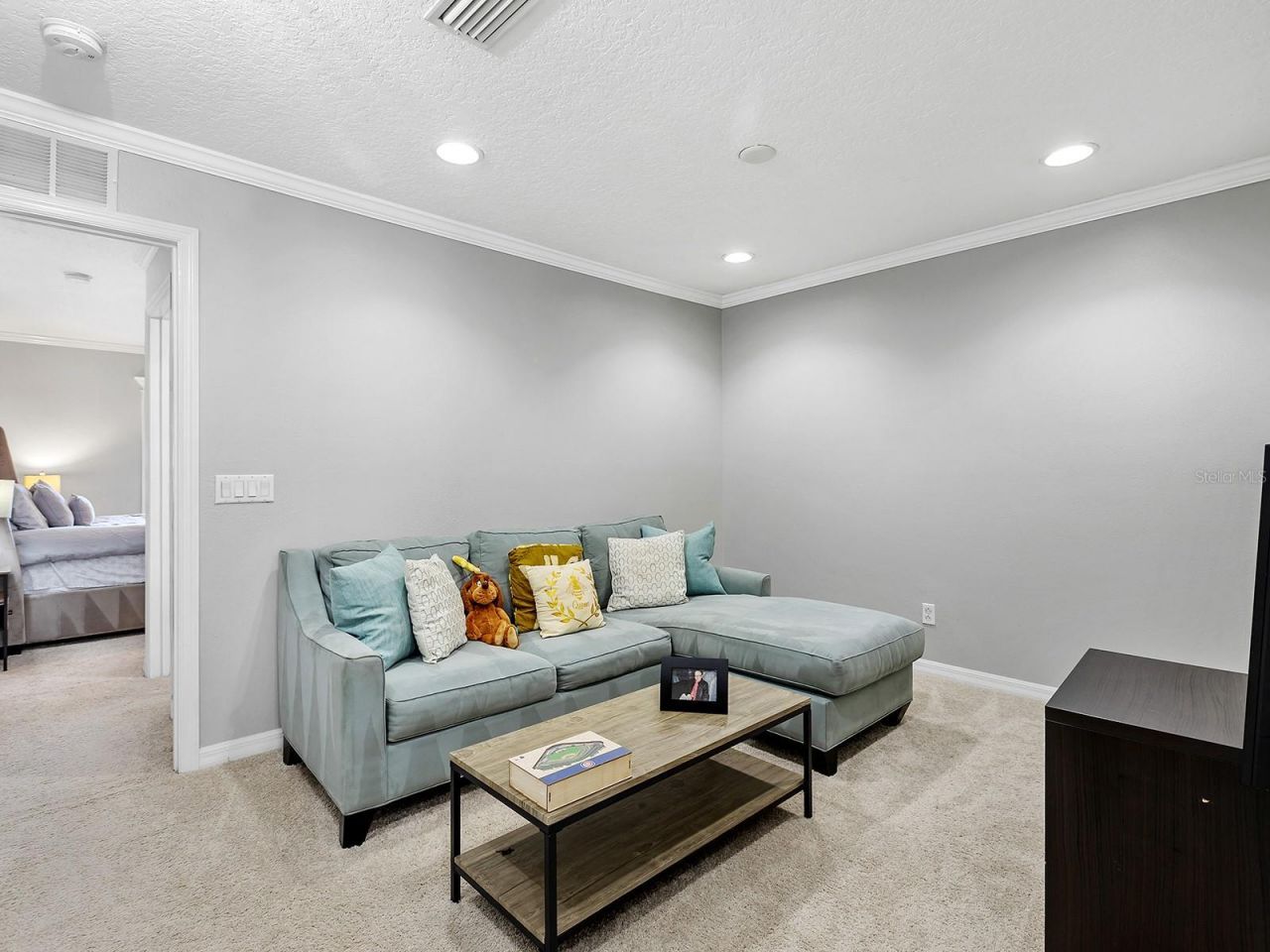 232 Cape Harbour Loop, Unit 106, Bradenton, FL 34212 Photo