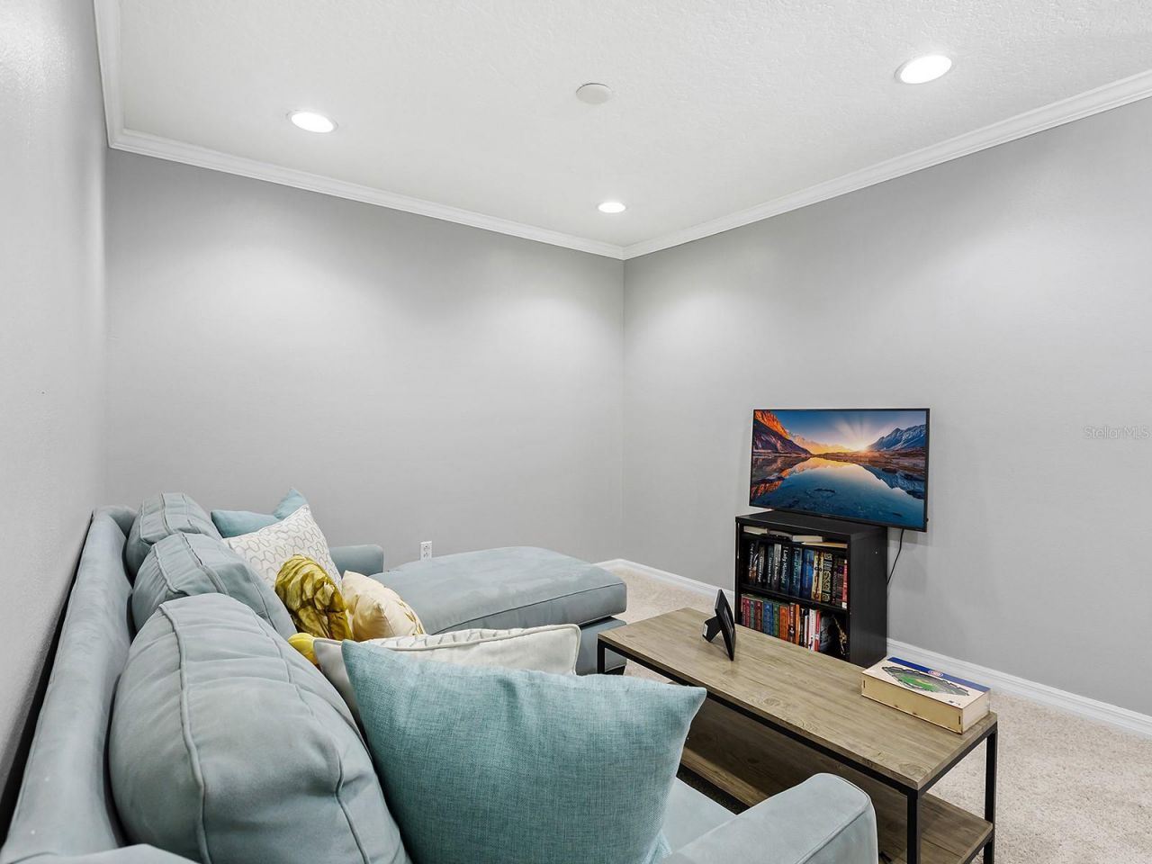 232 Cape Harbour Loop, Unit 106, Bradenton, FL 34212 Photo