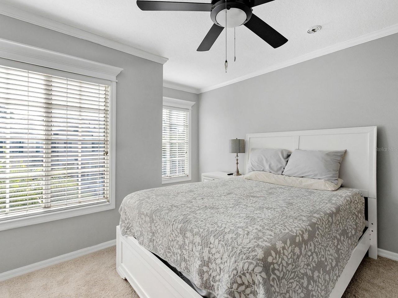 232 Cape Harbour Loop, Unit 106, Bradenton, FL 34212 Photo