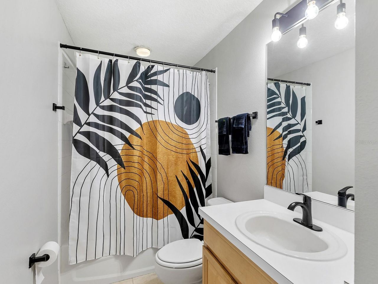 232 Cape Harbour Loop, Unit 106, Bradenton, FL 34212 Photo