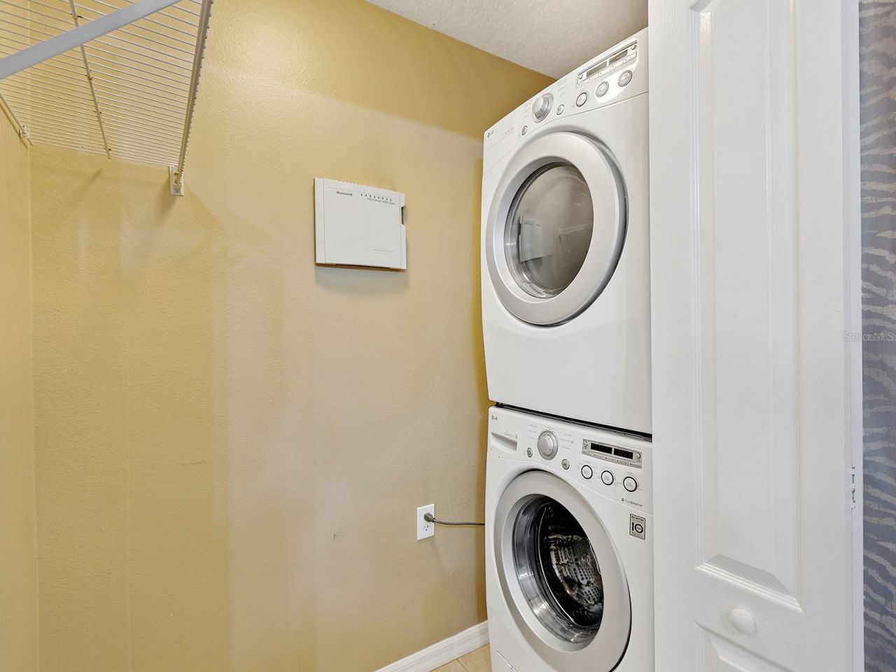 232 Cape Harbour Loop, Unit 106, Bradenton, FL 34212 Photo