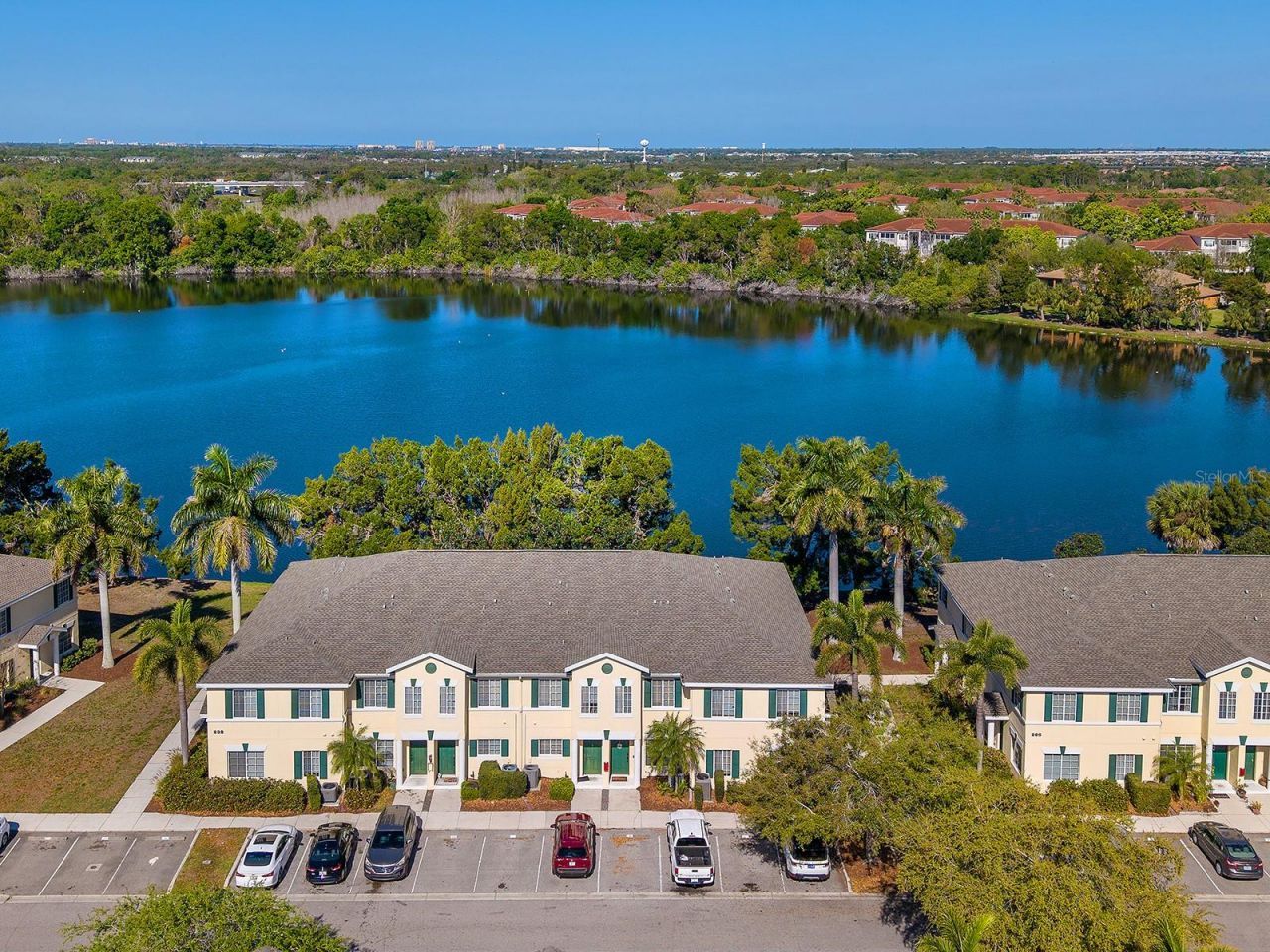 232 Cape Harbour Loop, Unit 106, Bradenton, FL 34212 Photo