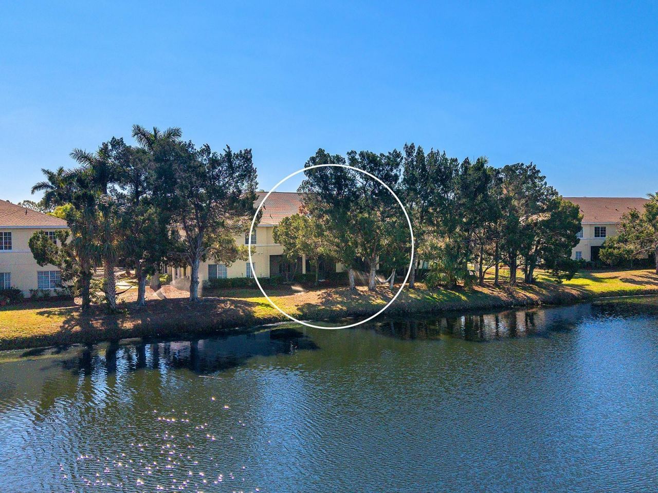 232 Cape Harbour Loop, Unit 106, Bradenton, FL 34212 Photo