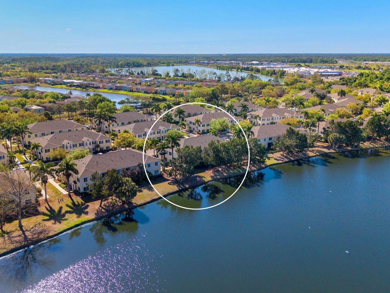 232 Cape Harbour Loop, Unit 106, Bradenton, FL 34212 Photo