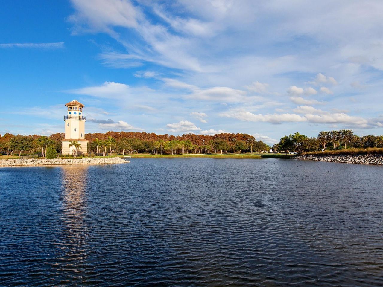 232 Cape Harbour Loop, Unit 106, Bradenton, FL 34212 Photo