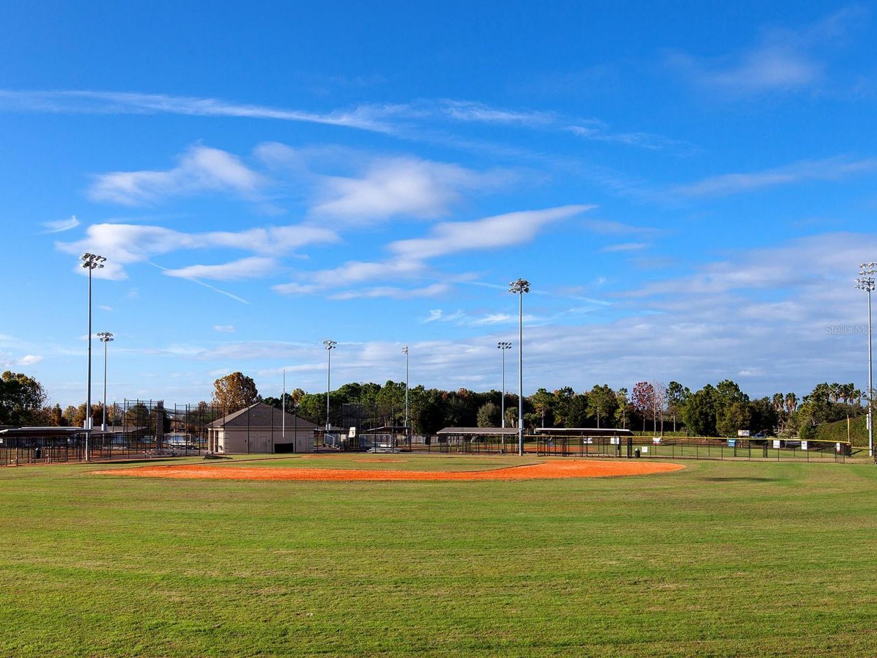 232 Cape Harbour Loop, Unit 106, Bradenton, FL 34212 Photo