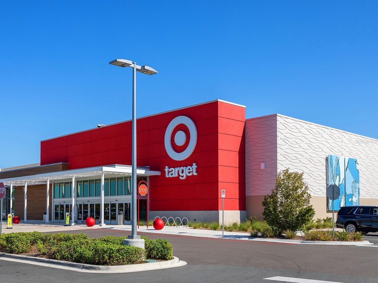 232 Cape Harbour Loop, Unit 106, Bradenton, FL 34212 Photo