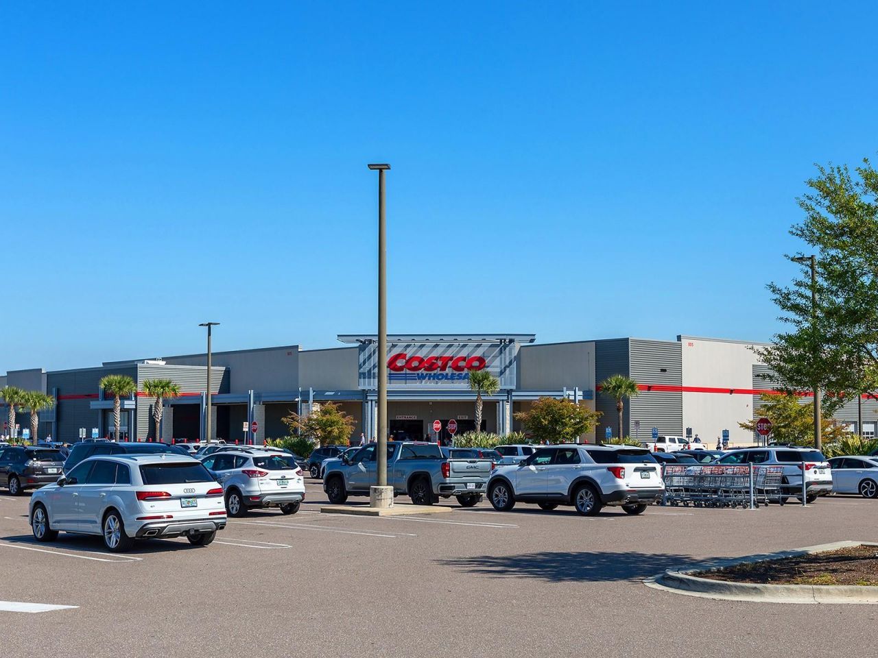 232 Cape Harbour Loop, Unit 106, Bradenton, FL 34212 Photo