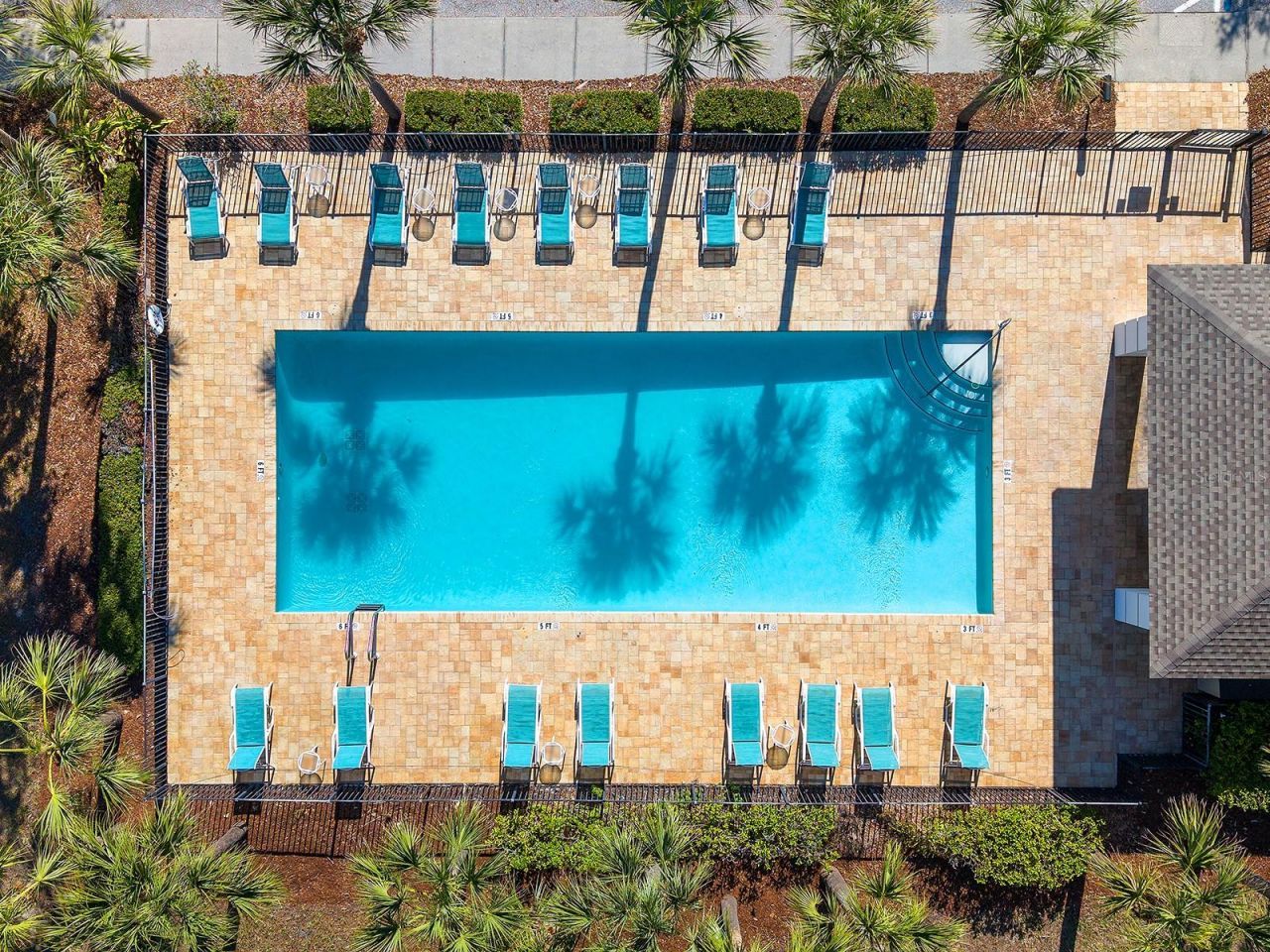 232 Cape Harbour Loop, Unit 106, Bradenton, FL 34212 Photo