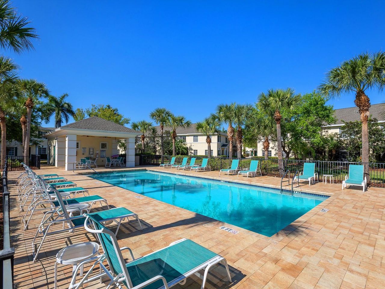 232 Cape Harbour Loop, Unit 106, Bradenton, FL 34212 Photo