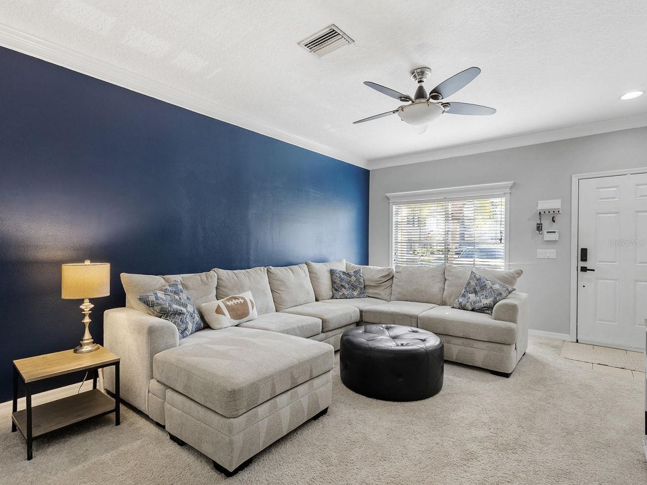 232 Cape Harbour Loop, Unit 106, Bradenton, FL 34212 Photo