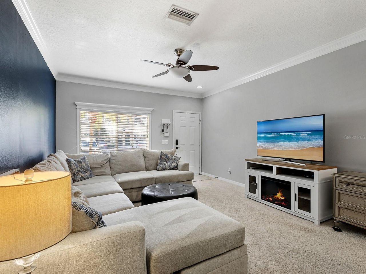 232 Cape Harbour Loop, Unit 106, Bradenton, FL 34212 Photo