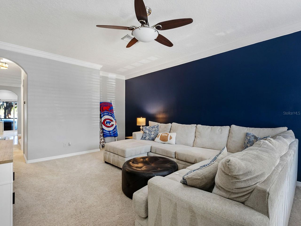 232 Cape Harbour Loop, Unit 106, Bradenton, FL 34212 Photo